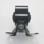 Nissan NV350 E26 Aftermarket Engine Mounting Rubber Rear 11320-3XN0A