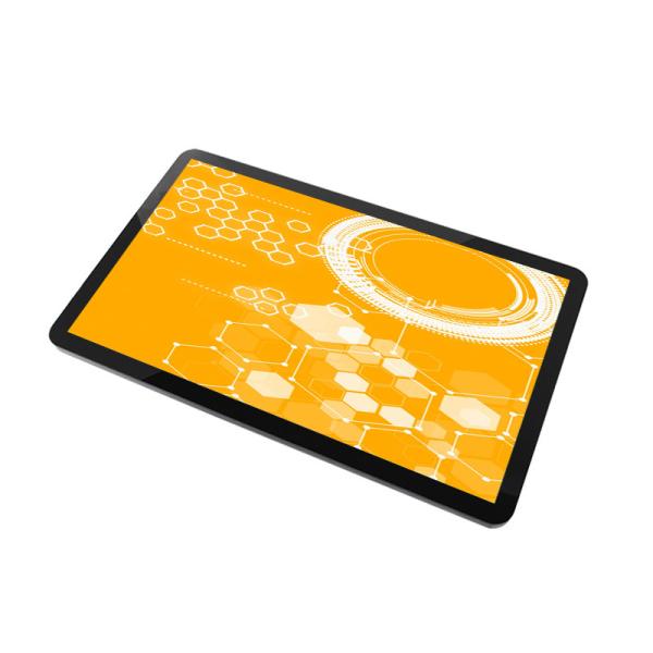 Quality 250cd/M2 30W 21.5" LCD Touch Screen Monitor for sale