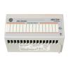 Buy cheap PLC 1794-IE12 FLEX I/O ANALOG INPUT MODULE from wholesalers