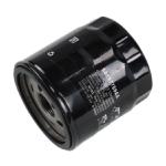 Spare Parts Car Accessories Engine Parts Oil Filter 68197769AA 4892339AA