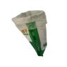 Buy cheap Moisture Proof Flour Packaging Bags With Bopp Printing High Impact Resistance from wholesalers