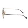 Buy cheap TD066 Square Titanium Frame Premium and Fashionable glasses from wholesalers