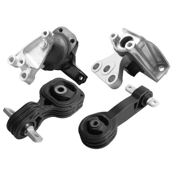 50820-SNB-J02 50880-SNA-A82 50890-SNA-A82 Engine Mounting for Honda Civic 9th