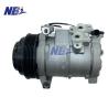 Buy cheap Car Air Conditioning Compressor Suits For Mercedes Sprinter 313 413 A0002343511 4472204004 from wholesalers