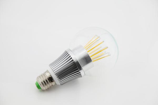 Buy cheap 12w high power LED filament bulb from wholesalers