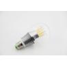 Buy cheap 12w high power LED filament bulb from wholesalers