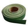 Buy cheap Self-Adhesive Grip Luminous Glow Anti Slip Tape Dark Skateboard Pet Strip Stripe Pvc Tape from wholesalers