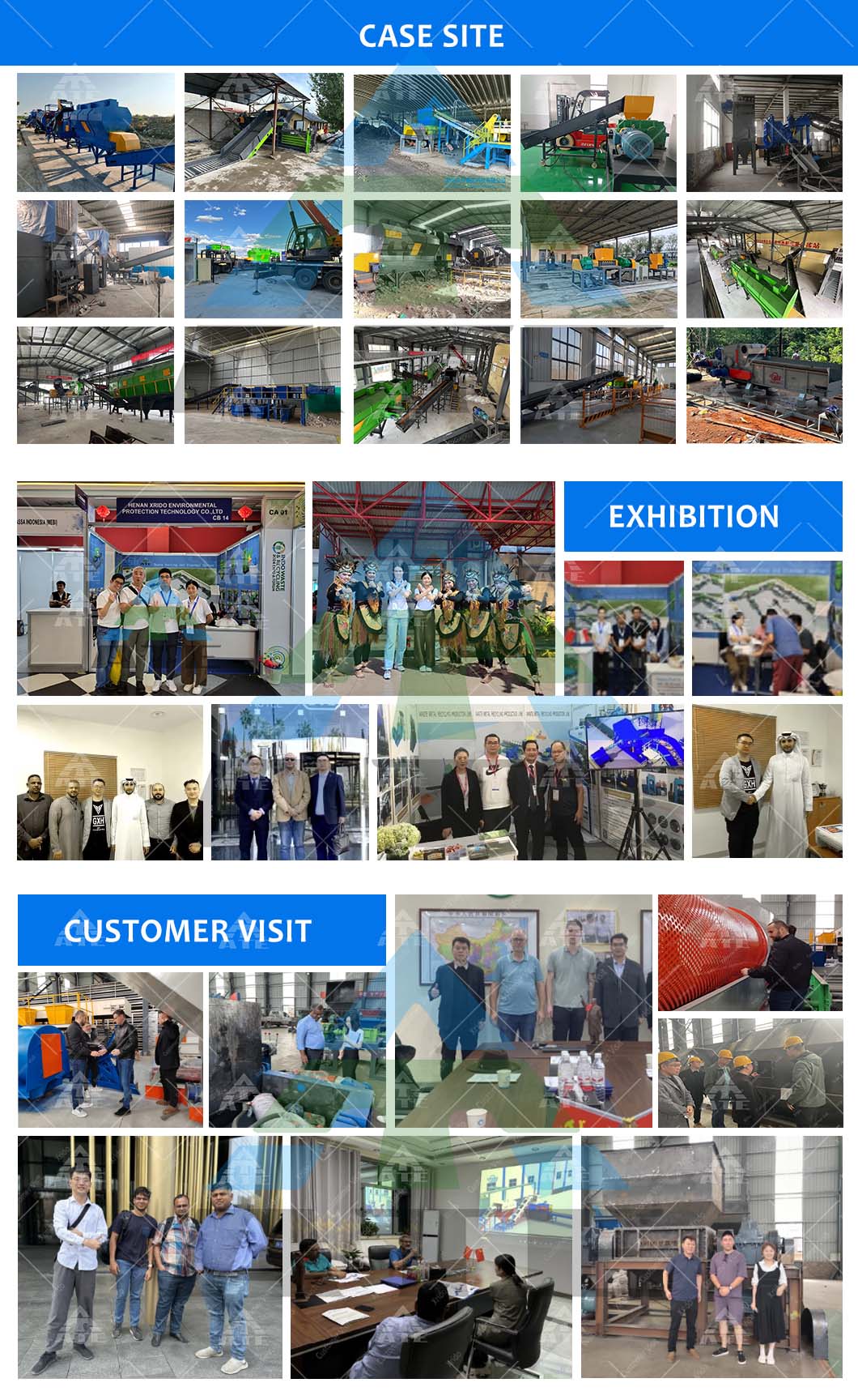 Waste Iron Shredder Machine CE Approval Carbon Steel Metal Chipper Machine