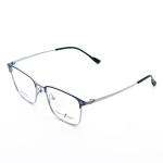 Directly Order Lightweight B Titanium Optical Glasses Frame 66360