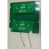 Buy cheap High Gain Car Indoor Antenna 30dbi GSM 3G 4G 5.3G 5.8G With Magnetic Base from wholesalers