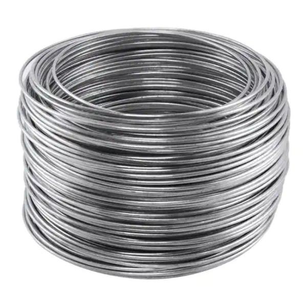 Buy cheap SWRH82A High Carbon Spring Steel Wire from wholesalers