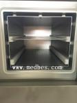Hospital Low Temperature Vertical Plasma Sterilizer Medical Autoclave