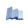 Buy cheap 6061 Aluminum Profile High-Capacity Assembly Line Aluminum Profile Storage Racks from wholesalers