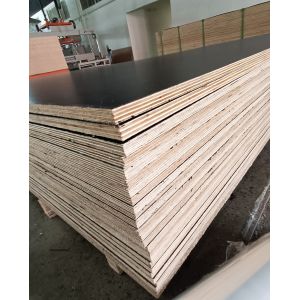 Buy cheap Okoume Marine Plex Plywood 21mm Thickness 3 4 Inch Plywood 4x8 Sheet from wholesalers