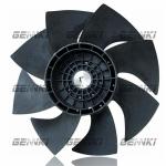 OEM ODM Aluminum Die Casting Parts 2D CMM Agricultural Machinery Industry