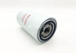 Excavator Engine Lube Oil Filter LF3970 11N8-70110 40C2182
