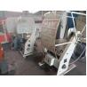 Buy cheap Semi Automatic 220v 380v Carton Baler Machine from wholesalers