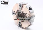 E135B E175B Excavator Coupling GP Flexible Hydraulic Pump Coupling