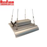 Dimmable 100w Samsung LED Grow Lights For Indoor Plants