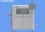 Buy cheap AI Deep Learning Based Reagent Bottle Online Visual Inspection System from wholesalers