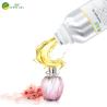 Buy cheap Arabian Fragrance Perfume Concentrated France Brand Perfume Oils from wholesalers