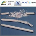PFA UV lamp tube, UV lamp protected cover, PFA UV lamp cover , PFA shrink tube