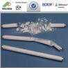 Buy cheap FEP transparent shrink tube, FEP UV lamp protected tube,FEP heat shrink tube from wholesalers
