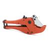 Buy cheap Stainless Steel Ppr Pvc Pipe Cutter 2inch HT307B Easy Operation from wholesalers