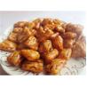 Buy cheap Semi Soft Fried Rice Crackers Modified Starch Soy Sauce Rice Crackers from wholesalers