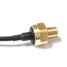 Buy cheap Brass Housing 20bar Ceramic Capacitive Engine Oil Pressure Sensor from wholesalers