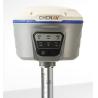 Buy cheap CHC RTK GPS I50 GPS receiver from wholesalers
