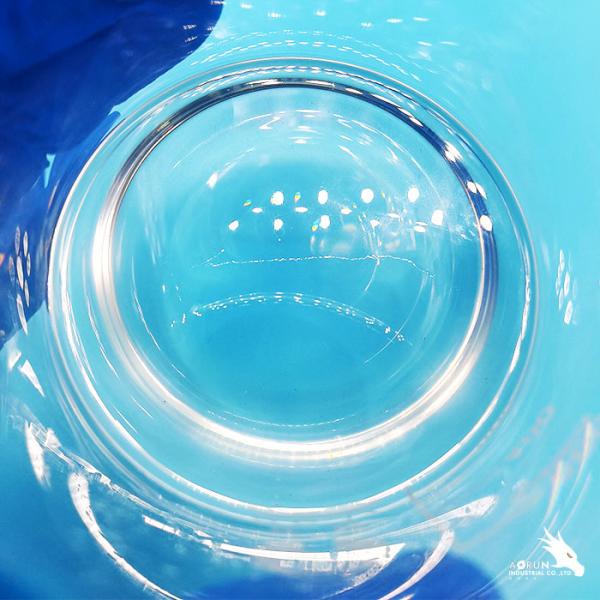 Buy cheap High Hardness Art Epoxy Resin Water Soluble Polyester Epoxy Resin For Timber Tables from wholesalers
