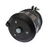Buy cheap XC60 Iron Heavy Duty Brake System 20533199 FWD Brake Chamber Assy Truck Accessories from wholesalers