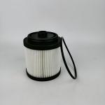 Excavator Fuel Filter 60282026 60307173 Oil Water Separator Filter Element For
