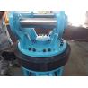 Buy cheap Hydraulic Excavator Rotating Grapple , Rotatable Wood Grapple For Excavator from wholesalers