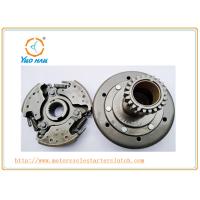 Buy cheap Steel ATV Clutch Kits For ATV250 Motorcycle 22T Tooth high performacne product