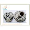 Buy cheap Steel ATV Clutch Kits For ATV250 Motorcycle 22T Tooth high performacne from wholesalers