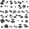 Buy cheap STMicroelectronics STM32L051C8U6 prix Composant Electronique 32L051C8U6 Microcontroller Speaker from wholesalers