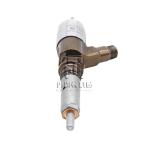 Fuel Injector 2645A753 321-3600 320-3800 10R7938 3213600 3203800 321/3600 320