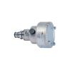 Buy cheap Absolute pressure transmitter PAS100 from wholesalers