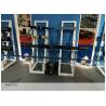 Buy cheap AISI 4140 Oil Well Completion Tools Cement Retainer Hydraulic Setting API Standard from wholesalers