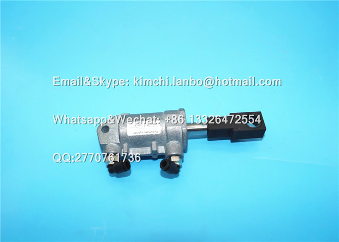F4.334.048/04 pneumatic cylinder replacement offset printing machine parts