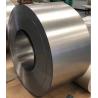 Buy cheap Astm Sus304 0cr18ni9 Stainless Steel Coils 1mm from wholesalers