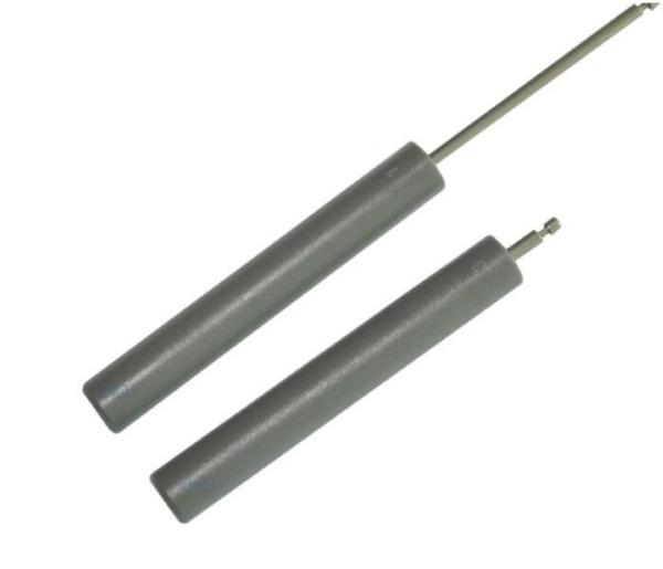 Buy cheap Sliding Door Furniture Oil Damper Queitly QPQ Soft Close Cabinet Door Damper from wholesalers