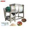 Buy cheap Professional Grade Industrial Powder Mixer For Pharmaceutical And Food Industries from wholesalers