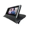 Buy cheap BMW X3/X4 F25/26(2014-2016) NBT CIC Aftermarket GPS Navigation IPS Screen Car Stereo Support Carplay BMW-8243 from wholesalers