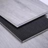 Buy cheap Soundproof SPC Vinyl Flooring from wholesalers