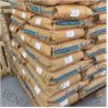Buy cheap Solvay GF30 PESU PES Polyethersulfone Veradel 3330 GF 30% Glass Fiber Grade from wholesalers