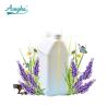 Buy cheap Air Purifier Aromatherapy Essential Oils For Electric Aroma Oil Diffuser from wholesalers
