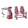 Buy cheap High Pressure Hdpe Butt Fusion Welding Machine 63mm - 200mm SHT200-2/4(A) from wholesalers